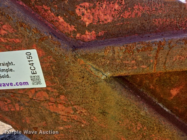 image for item EC4150 Rock box