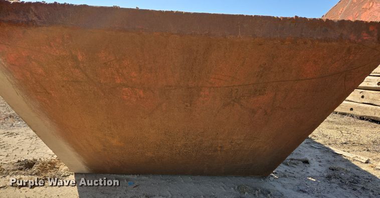 image for item EC4150 Rock box