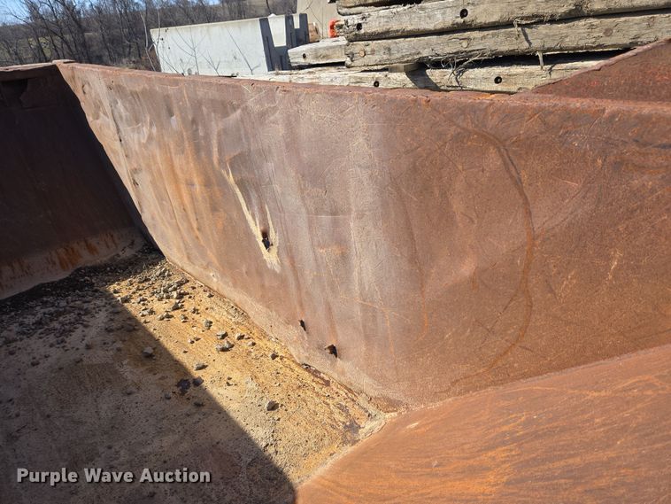 image for item EC4150 Rock box