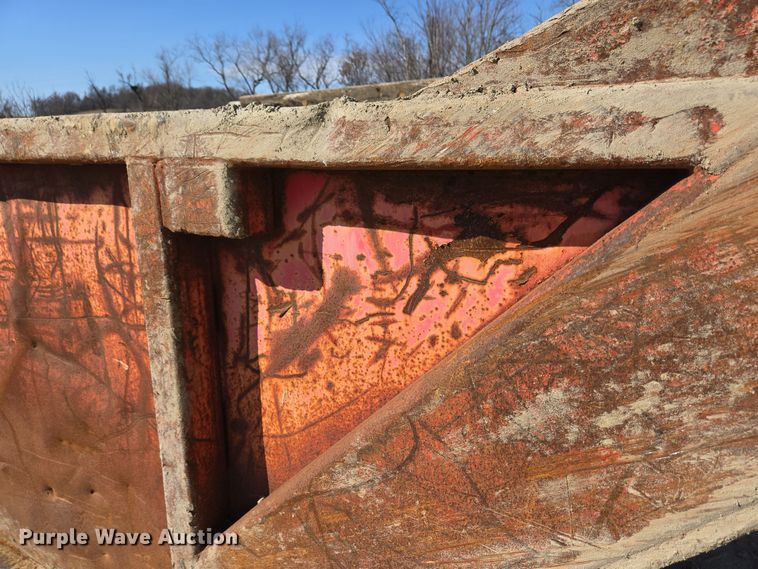 image for item EC4150 Rock box