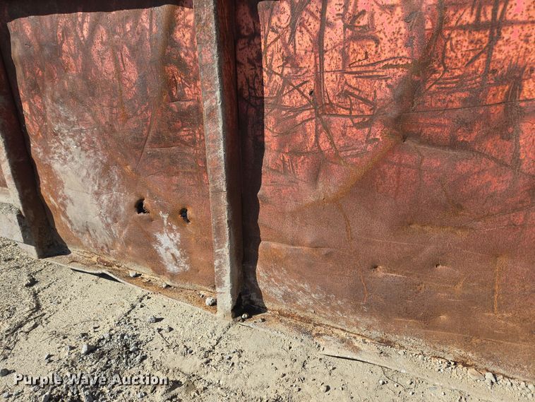 image for item EC4150 Rock box