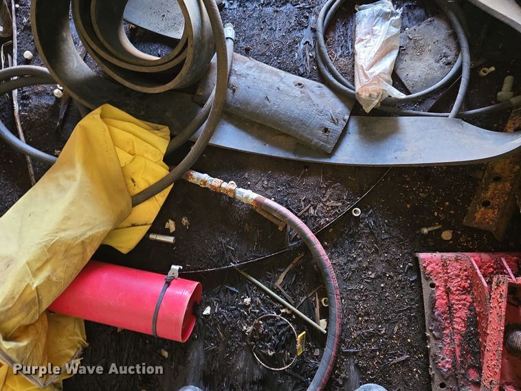 image for item EC4152 Shipping container