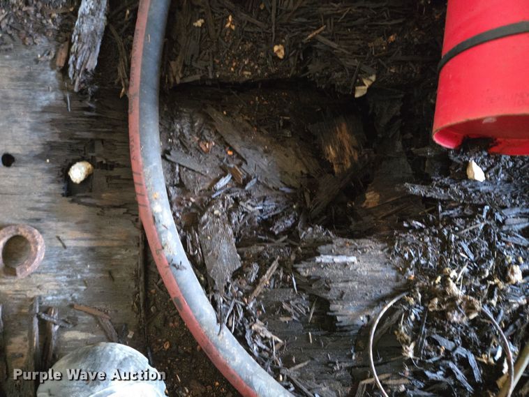 image for item EC4152 Shipping container