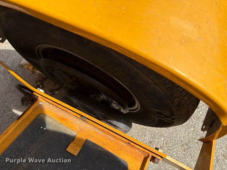 image for item ED4123 2022 Haulotte 4527A boom lift