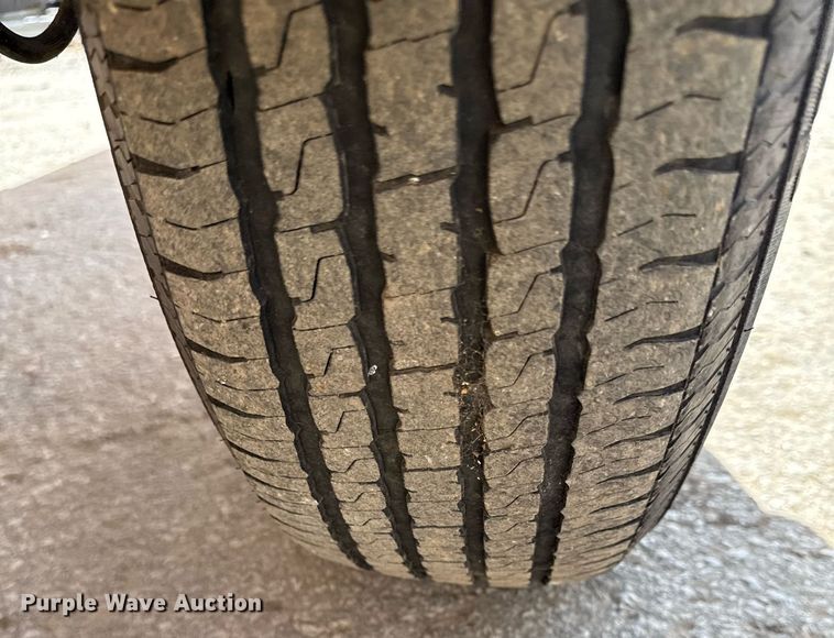 image for item ED4124 2022 Haulotte 4527A boom lift