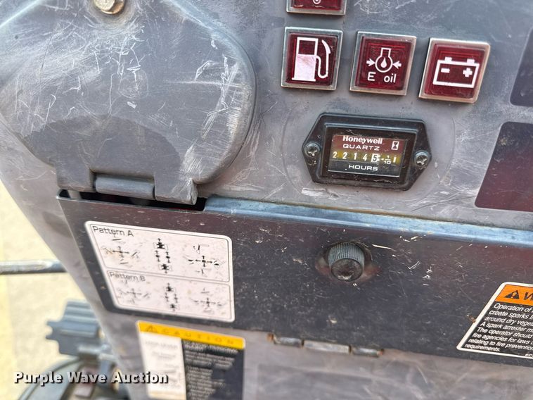 image for item ED4129 2015 Kubota KU08-3 mini excavator