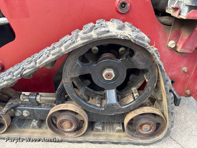 image for item ED4130 2016 Toro TRX26 trencher