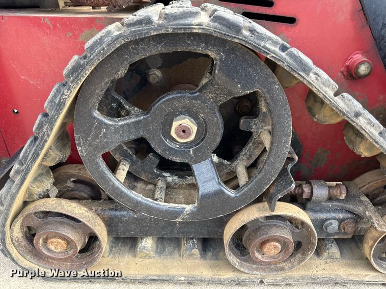 image for item ED4130 2016 Toro TRX26 trencher