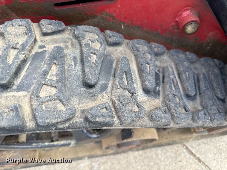 image for item ED4130 2016 Toro TRX26 trencher