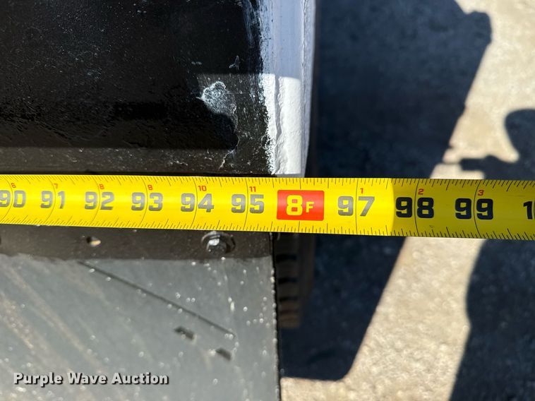 image for item EG2664 2011 International 7600 dump truck