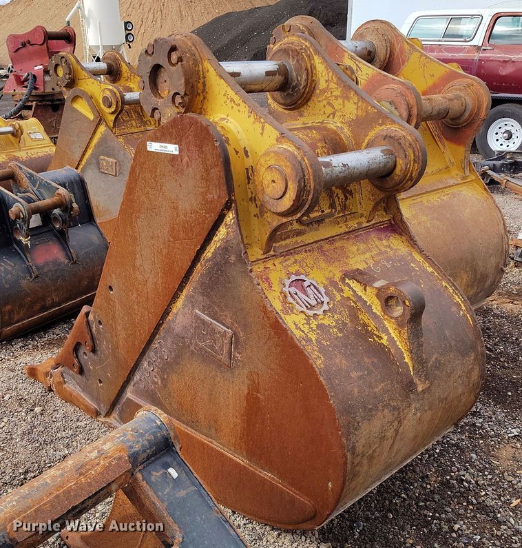 image for item EH0202 Caterpillar 36