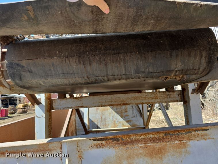 image for item EH8698 Conveyor