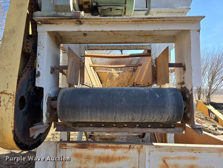 image for item EH8698 Conveyor