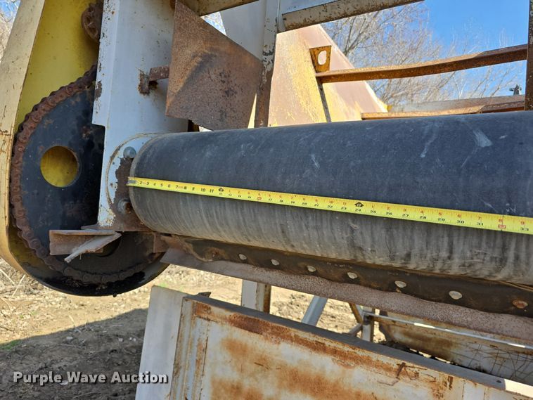 image for item EH8698 Conveyor