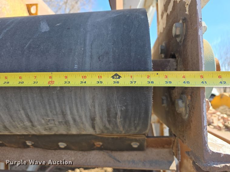 image for item EH8698 Conveyor