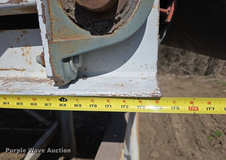 image for item EH8698 Conveyor