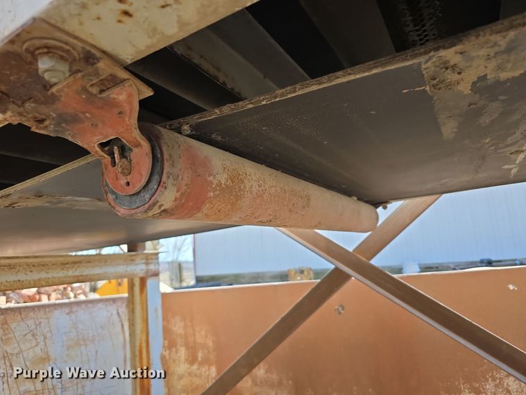 image for item EH8698 Conveyor