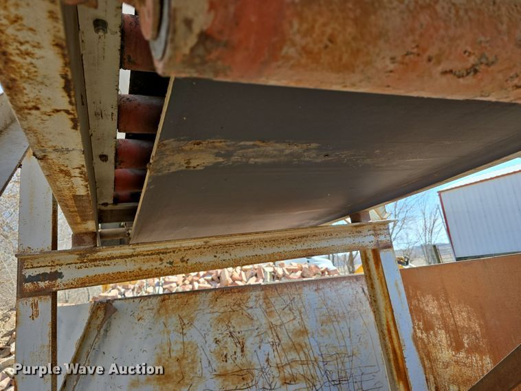 image for item EH8698 Conveyor