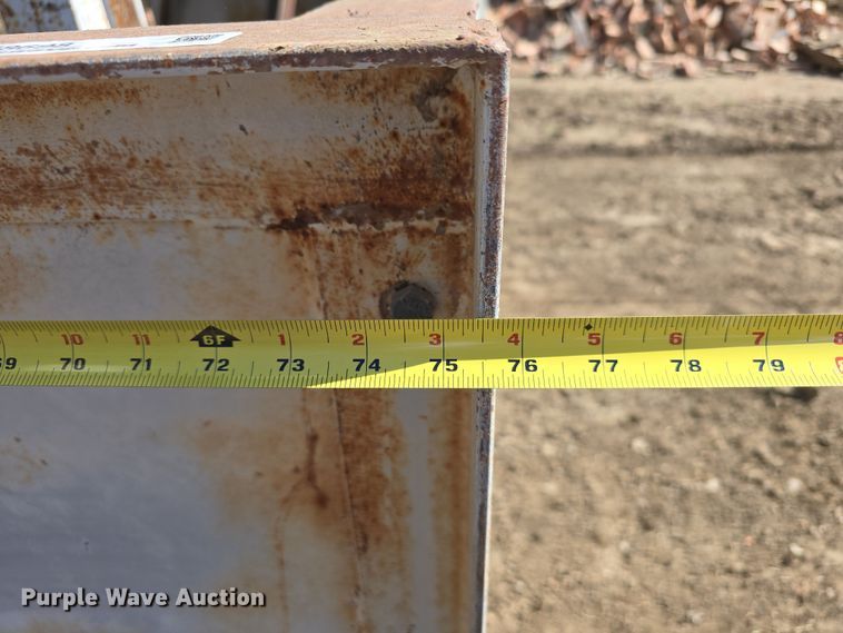 image for item EH8698 Conveyor