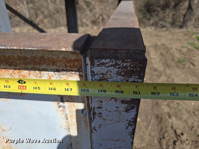 image for item EH8698 Conveyor