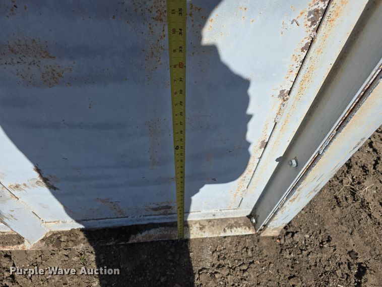 image for item EH8698 Conveyor