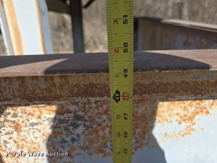 image for item EH8698 Conveyor