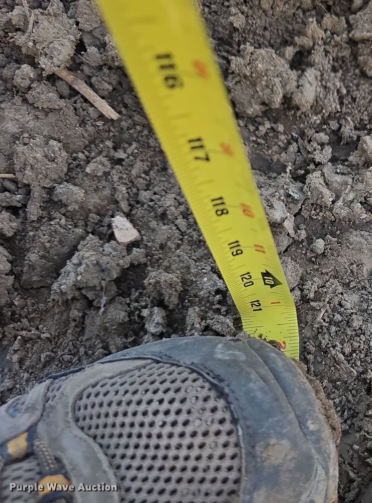 image for item EH8698 Conveyor