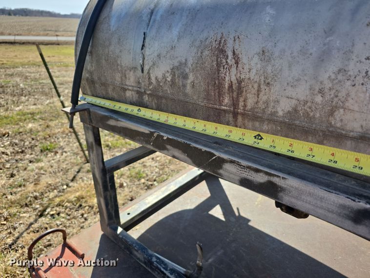 image for item EH8703 (4) tanks