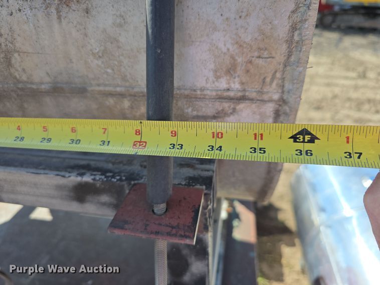 image for item EH8703 (4) tanks