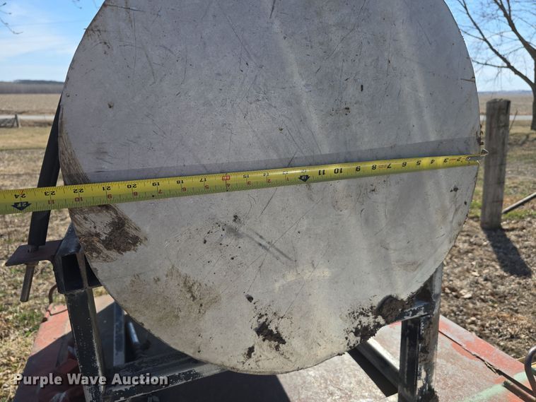 image for item EH8703 (4) tanks