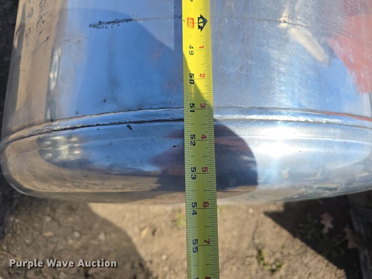 image for item EH8703 (4) tanks