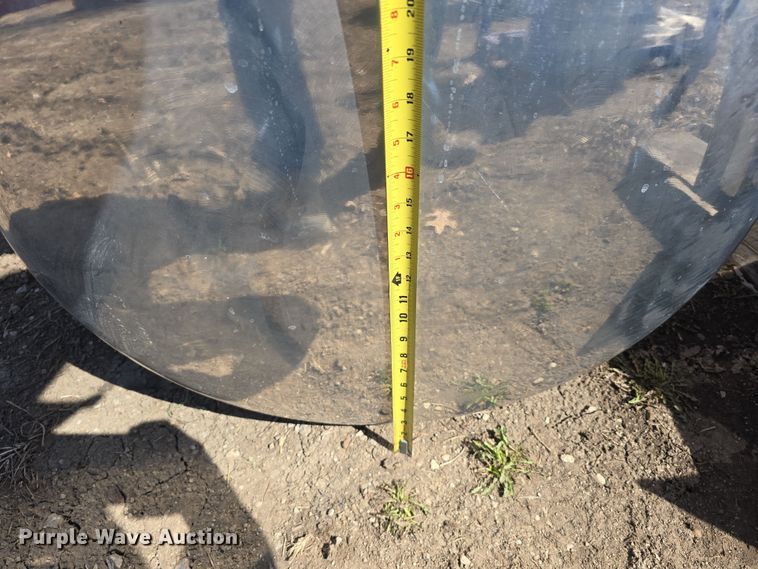 image for item EH8703 (4) tanks