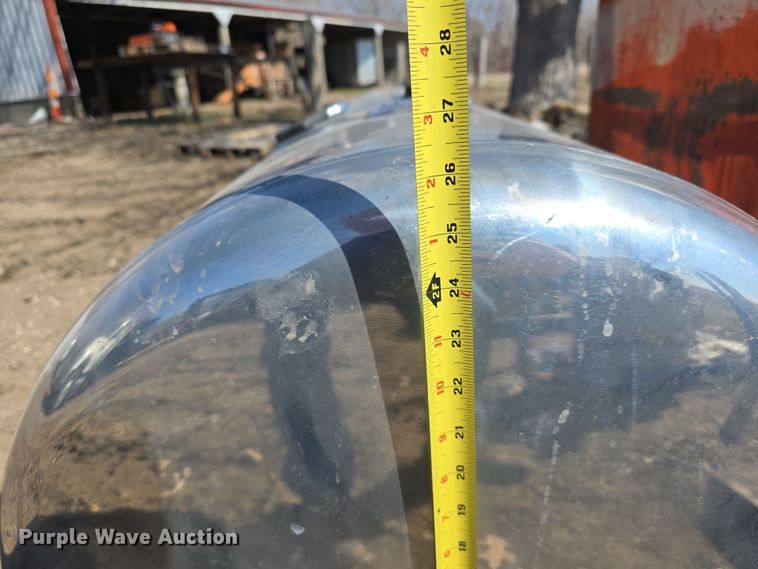 image for item EH8703 (4) tanks