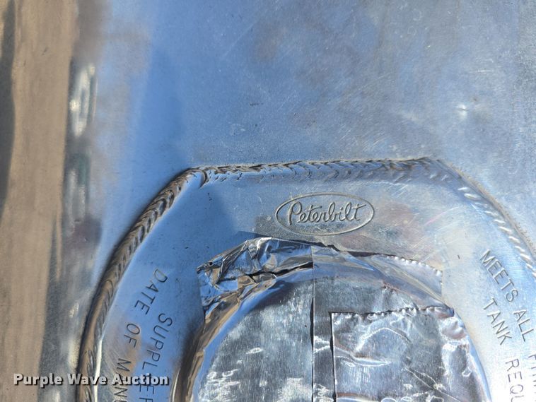 image for item EH8703 (4) tanks