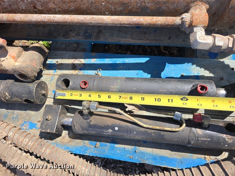 image for item EH8704 (13) hydraulic cylinders