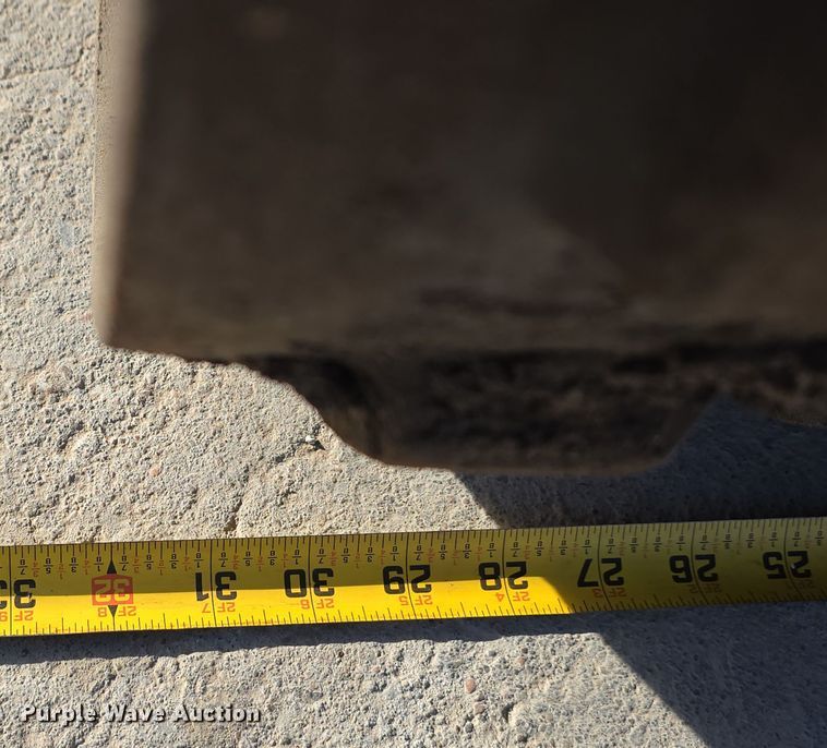 image for item EH8713 Wacker Neuson RT820 trench compactor