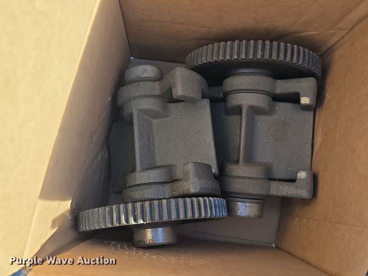 image for item EH8713 Wacker Neuson RT820 trench compactor