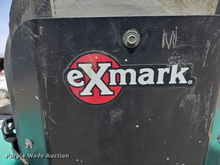 image for item EH8749 Whiteman HTH44TKDTCSL5 power trowel