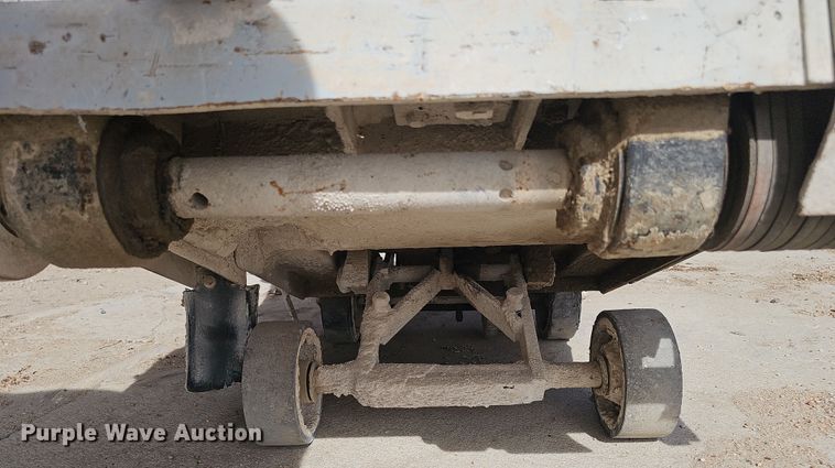 image for item EH8750 Dimas North America FS6000/200 concrete saw