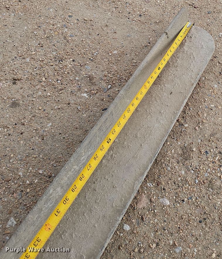 image for item EH8754 (5) power screeds