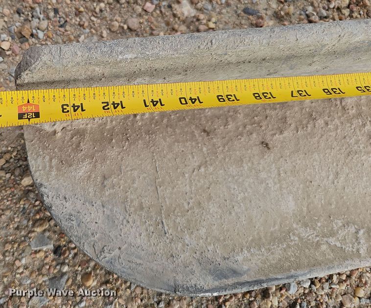 image for item EH8754 (5) power screeds