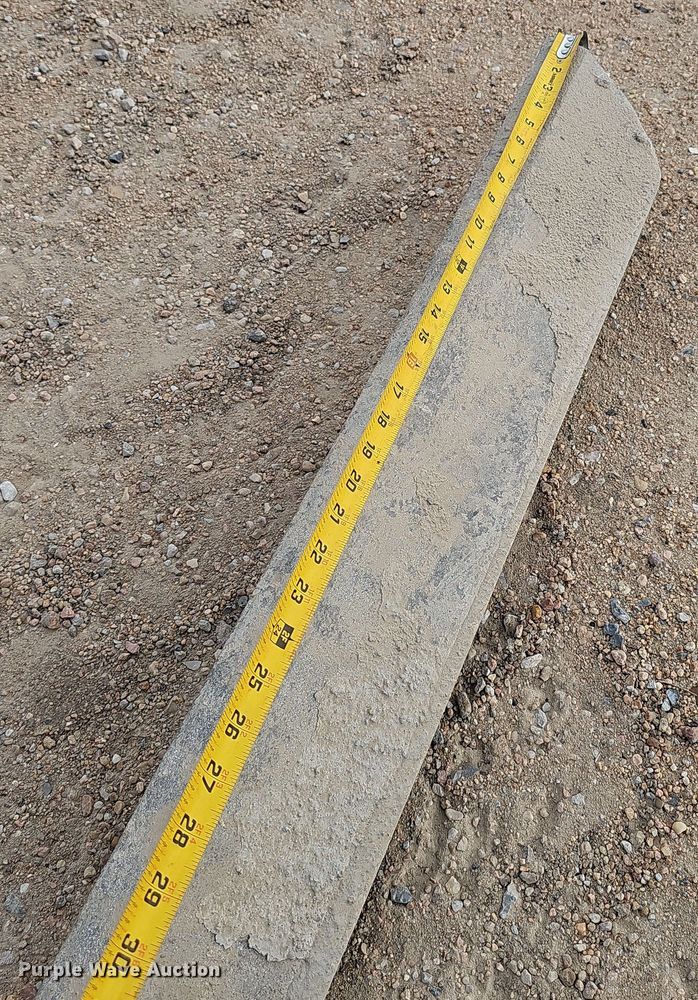 image for item EH8754 (5) power screeds