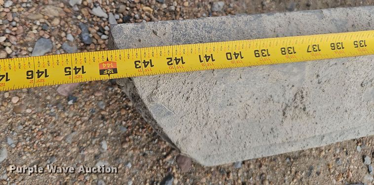 image for item EH8754 (5) power screeds