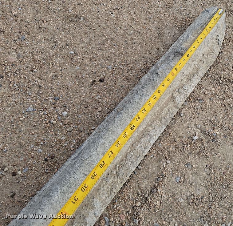 image for item EH8754 (5) power screeds