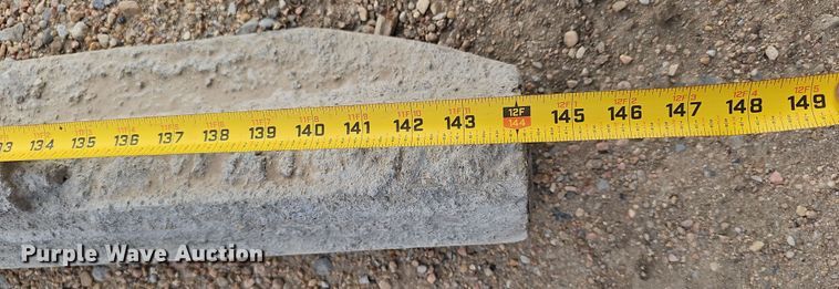 image for item EH8754 (5) power screeds