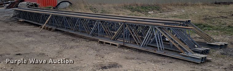 image for item EH8755 (13) trusses