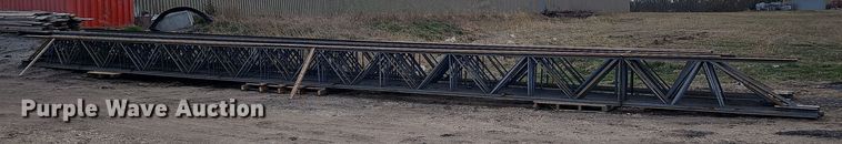 image for item EH8755 (13) trusses