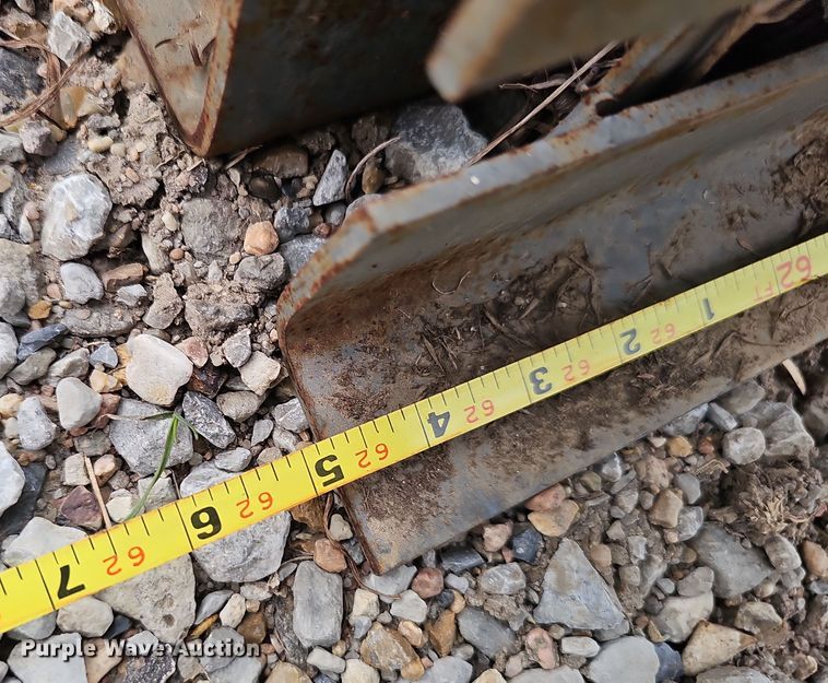 image for item EH8755 (13) trusses