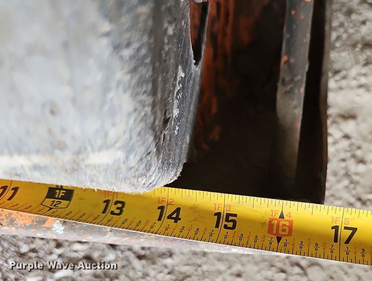 image for item EH8757 (5) plate compactors