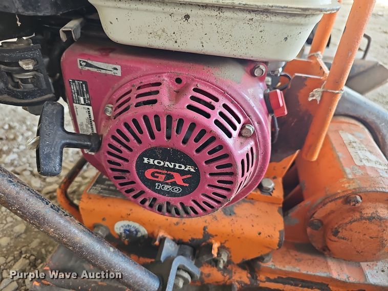 image for item EH8757 (5) plate compactors